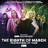 The Eighth of March, Vol. 2 by Lizbeth Myles