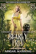 Bearly Free