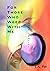 For Those Who Weep With Me:...