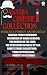 Agatha Christie Collection. Hercule Poirot Anthology by Agatha Christie