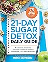 The 21-Day Sugar ...