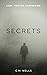 Secrets by C.M. Wells