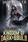 Kingdom of Dark S...