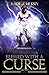 Blessed With A Curse (Blessed With A Curse #1)