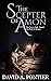 The Scepter of Amon by David A. Pontier