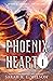 For the Lost (Phoenix Heart...