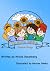 The Garden Children: Season's Change