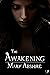 The Awakening (Project Eve Book 1)