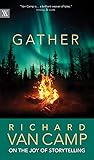 Gather: Richard V...