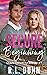 Secure Beginning (Chase Security Series Book 7)