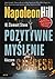 Pozytywne myślenie kluczem ...