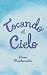 Tocando el cielo by Pinna Monterrubio