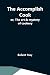 The Accomplish Cook; Or, Th...