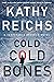 Cold, Cold Bones (Temperance Brennan #21)