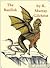 The Basilisk