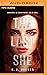 The Last She