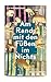 Am Rand, mit den Füßen im Nichts (German Edition)