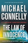 The Law of Innocence The Law of Innocence