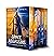 Space Assassins Box Set: The Complete Series (Space Assassins, #1-5)