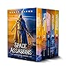 Space Assassins B...
