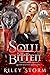 Soul Bitten by Riley Storm