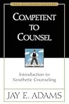 Competent to Coun...