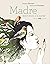 Madre