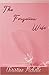 The Forgotten Wife (Robeson Family, #1)