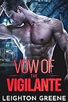 Vow of the Vigilante