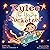 Rylee The Young Rocketeer: An inspiring space story for curious kids (Young Rylee Series Book 1)