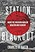 Station Blackout: Inside the Fukushima Nuclear Disaster and Recovery