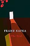 The Trial