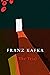 The Trial (Legend Classics)