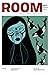 Room Magazine: Indigenous B...
