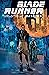 Blade Runner Origins #10