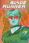 Blade Runner Origins #11