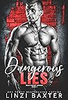 Dangerous Lies