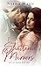 Shattered Mirrors (The Mirror Series)