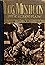 Los Místicos