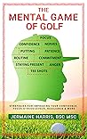 The Mental Game o...