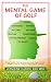 The Mental Game of Golf by Jermaine Harris