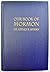 Our Book of Mormon