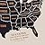 50 States: A collection of short short stories