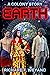 Earth (Colony, #6)