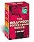 The Bollywood Pocketbook Se...