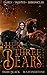 Her Three Bears, Part Two (Fairly Twisted Chronicles, #2)