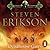 Deadhouse Gates (Malazan Book of the Fallen, #2)