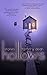 Hollows