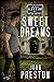Sweet Dreams (An Alex Kane ...