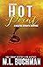 Hot Point (Firehawks #3)